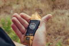 TORQ-Energy-Gels-Lifestyle-43