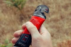 TORQ-Energy-Gels-Lifestyle-45