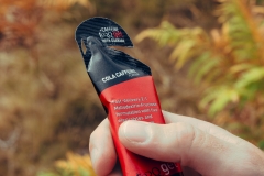 TORQ-Energy-Gels-Lifestyle-46