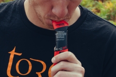 TORQ-Energy-Gels-Lifestyle-47