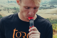 TORQ-Energy-Gels-Lifestyle-48