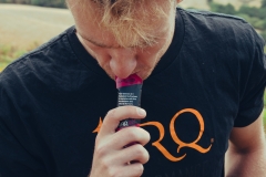 TORQ-Energy-Gels-Lifestyle-49