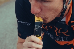 TORQ-Energy-Gels-Lifestyle-5