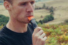 TORQ-Energy-Gels-Lifestyle-51