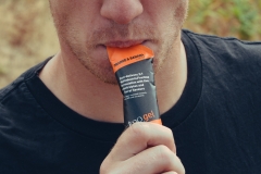 TORQ-Energy-Gels-Lifestyle-52