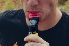 TORQ-Energy-Gels-Lifestyle-53