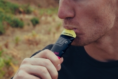 TORQ-Energy-Gels-Lifestyle-54