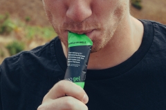 TORQ-Energy-Gels-Lifestyle-55