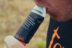 TORQ-Energy-Gels-Lifestyle-56