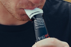 TORQ-Energy-Gels-Lifestyle-57