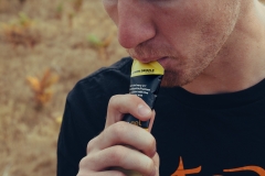 TORQ-Energy-Gels-Lifestyle-58