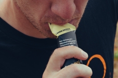 TORQ-Energy-Gels-Lifestyle-59