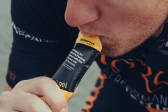 TORQ-Energy-Gels-Lifestyle-6