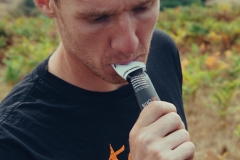 TORQ-Energy-Gels-Lifestyle-60