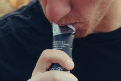 TORQ-Energy-Gels-Lifestyle-61