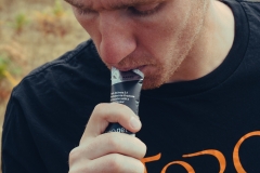 TORQ-Energy-Gels-Lifestyle-62