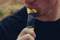 TORQ-Energy-Gels-Lifestyle-64