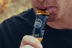TORQ-Energy-Gels-Lifestyle-66