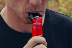 TORQ-Energy-Gels-Lifestyle-67