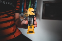 TORQ-Energy-Gels-Lifestyle-68
