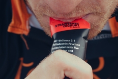 TORQ-Energy-Gels-Lifestyle-69