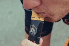 TORQ-Energy-Gels-Lifestyle-7