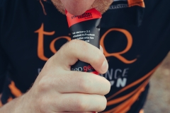 TORQ-Energy-Gels-Lifestyle-70