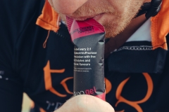 TORQ-Energy-Gels-Lifestyle-71