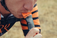 TORQ-Energy-Gels-Lifestyle-72