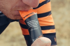 TORQ-Energy-Gels-Lifestyle-73