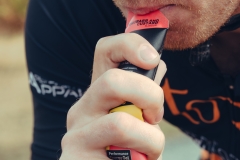 TORQ-Energy-Gels-Lifestyle-74