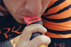 TORQ-Energy-Gels-Lifestyle-75