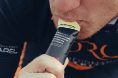 TORQ-Energy-Gels-Lifestyle-76