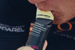TORQ-Energy-Gels-Lifestyle-77