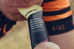 TORQ-Energy-Gels-Lifestyle-78