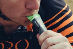 TORQ-Energy-Gels-Lifestyle-79