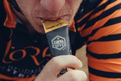 TORQ-Energy-Gels-Lifestyle-8