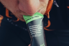 TORQ-Energy-Gels-Lifestyle-80