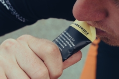 TORQ-Energy-Gels-Lifestyle-81