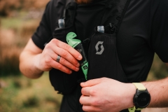 TORQ-Energy-Gels-Lifestyle-83