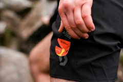 TORQ-Energy-Gels-Lifestyle-85