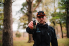 TORQ-Energy-Gels-Lifestyle-86