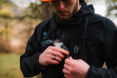 TORQ-Energy-Gels-Lifestyle-87