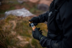 TORQ-Energy-Gels-Lifestyle-89