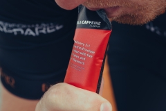 TORQ-Energy-Gels-Lifestyle-9