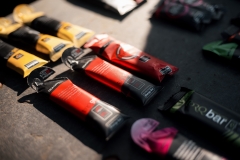 TORQ-Energy-Gels-Lifestyle-92