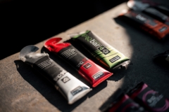 TORQ-Energy-Gels-Lifestyle-93