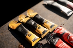 TORQ-Energy-Gels-Lifestyle-94
