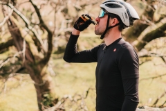 TORQ-Energy-Gels-Lifestyle-96