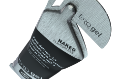 Naked